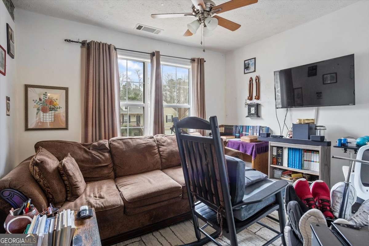 4628 Unicorn Point Powder Springs - Photo 17