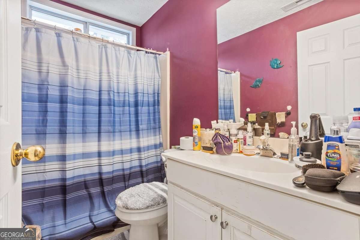 4628 Unicorn Point Powder Springs - Photo 18