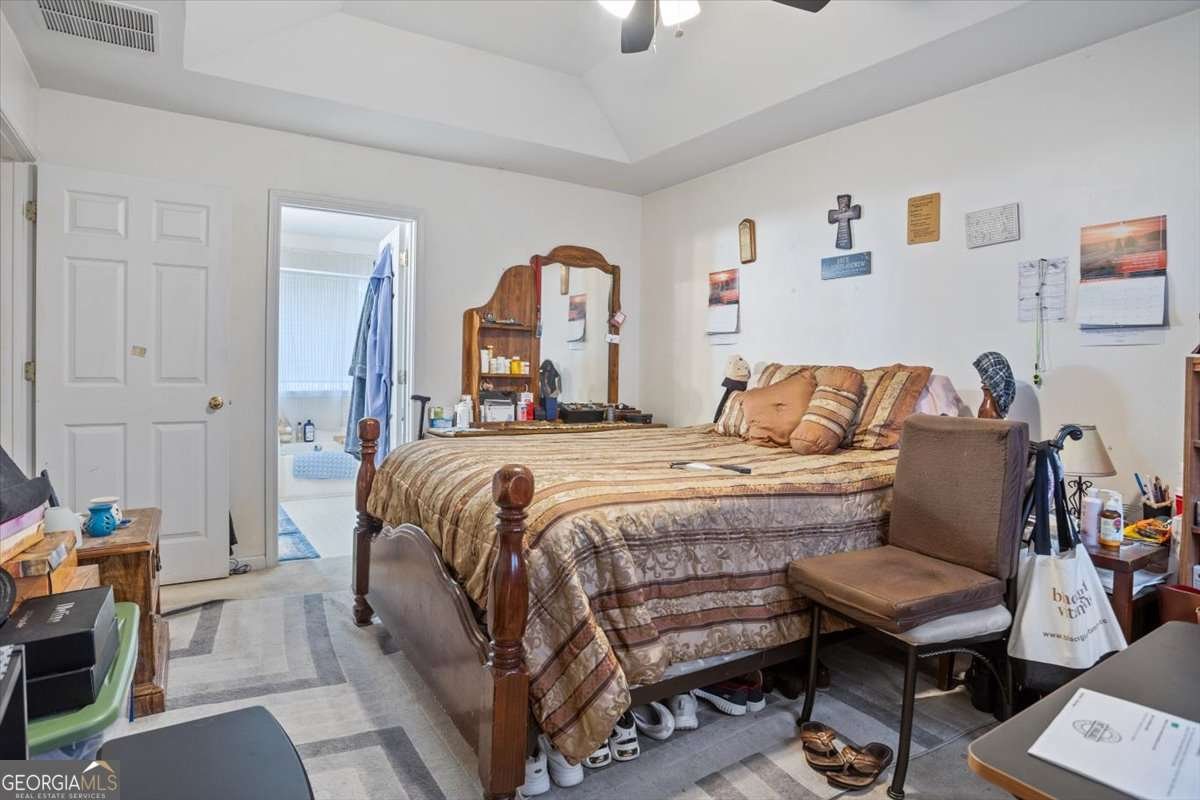 4628 Unicorn Point Powder Springs - Photo 20