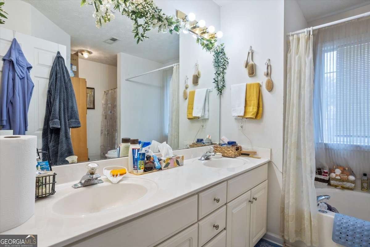 4628 Unicorn Point Powder Springs - Photo 21