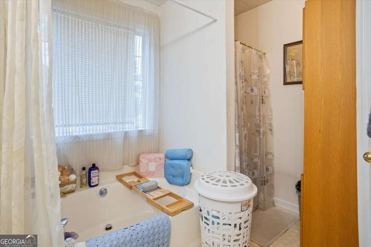 4628 Unicorn Point Powder Springs - Photo 22