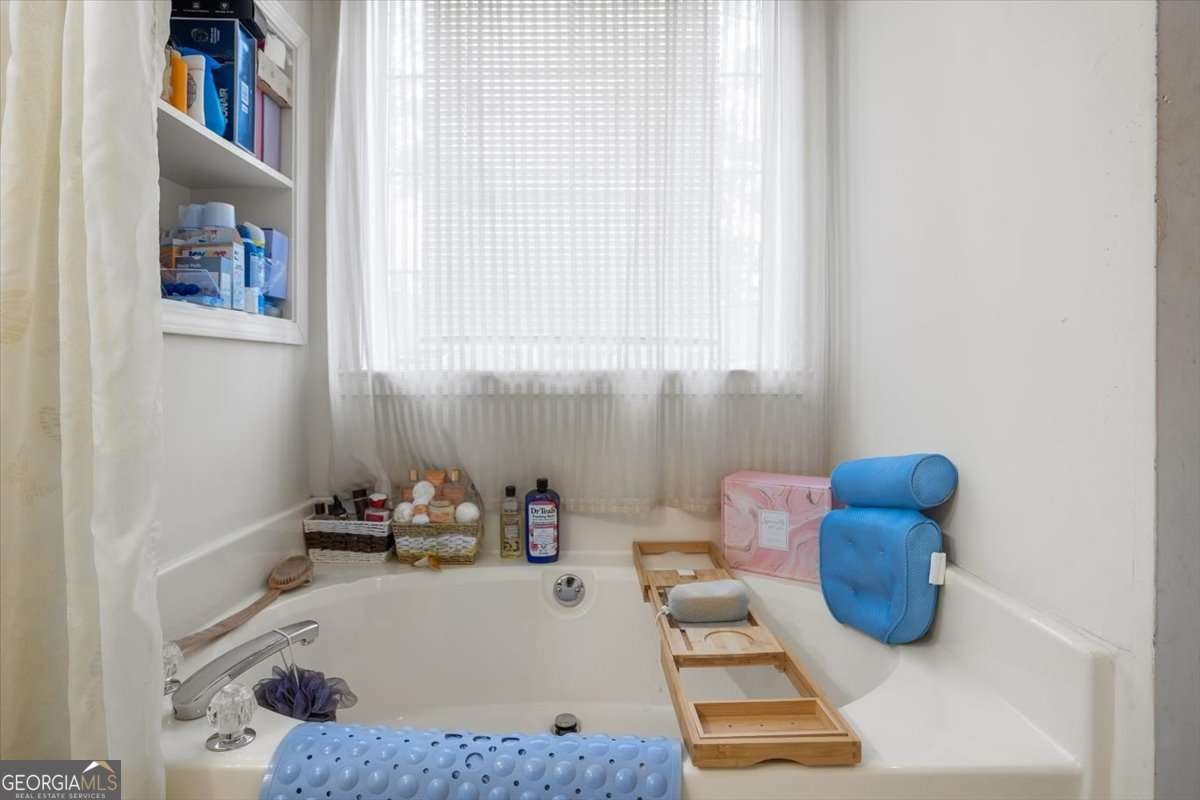 4628 Unicorn Point Powder Springs - Photo 24