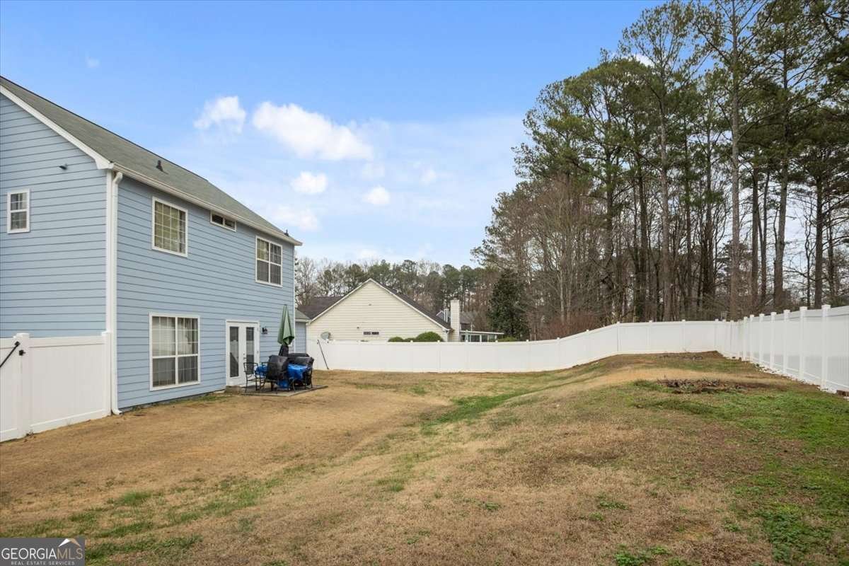 4628 Unicorn Point Powder Springs - Photo 31