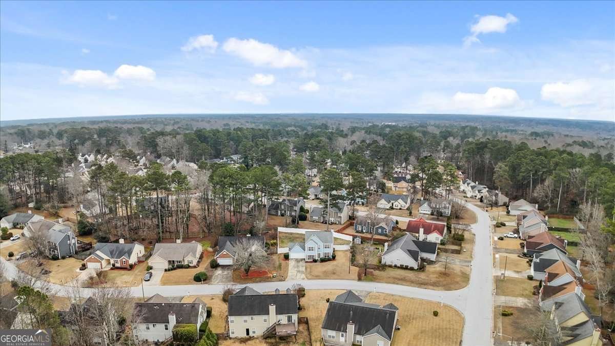 4628 Unicorn Point Powder Springs - Photo 32