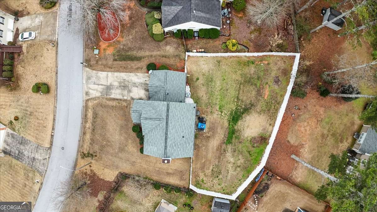 4628 Unicorn Point Powder Springs - Photo 34