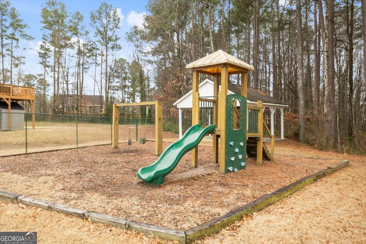 4628 Unicorn Point Powder Springs - Photo 39