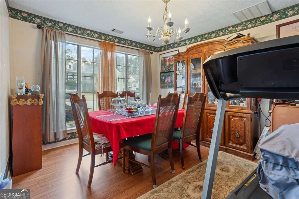 4628 Unicorn Point Powder Springs - Photo 47