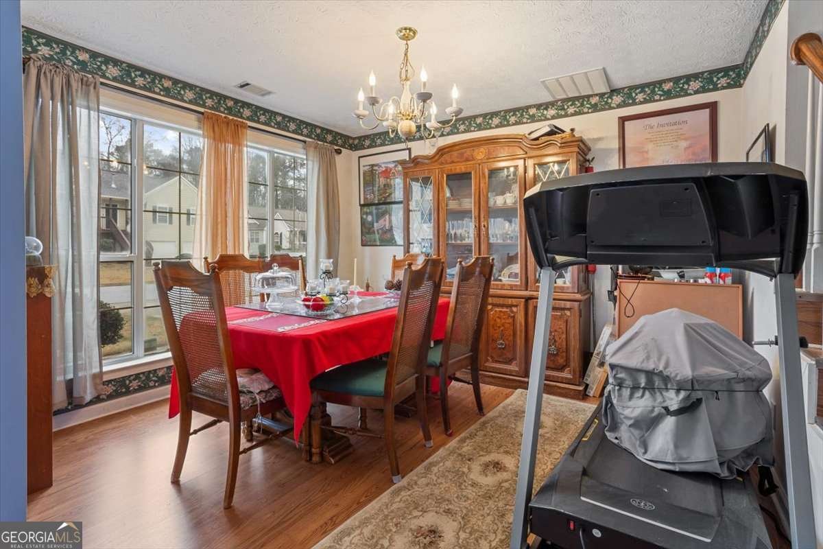 4628 Unicorn Point Powder Springs - Photo 6