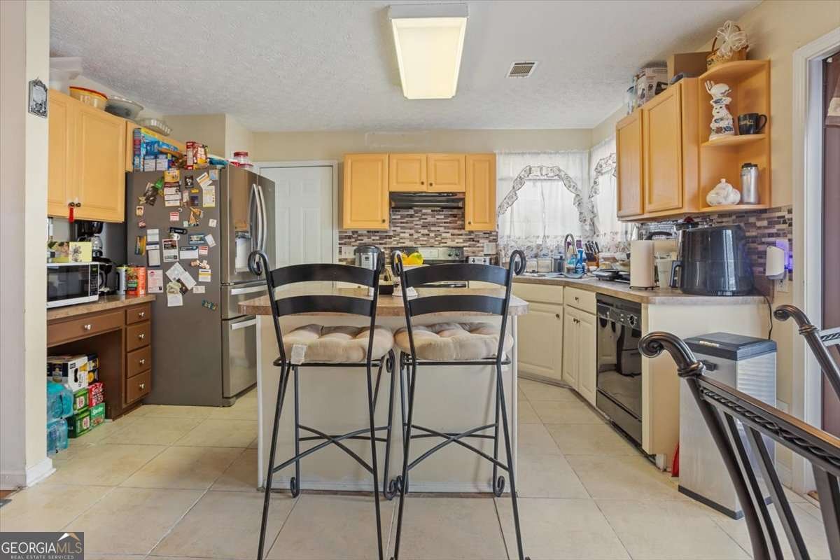 4628 Unicorn Point Powder Springs - Photo 9