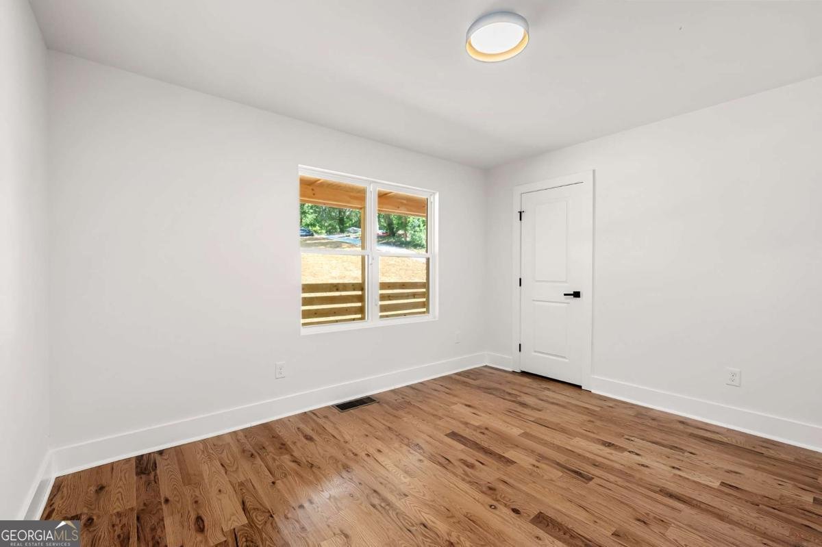 1606 Boulevard Lorraine Atlanta - Photo 11