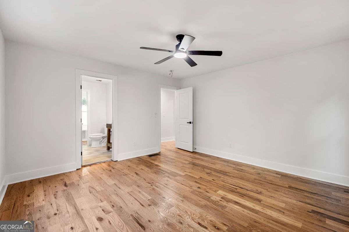 1606 Boulevard Lorraine Atlanta - Photo 14