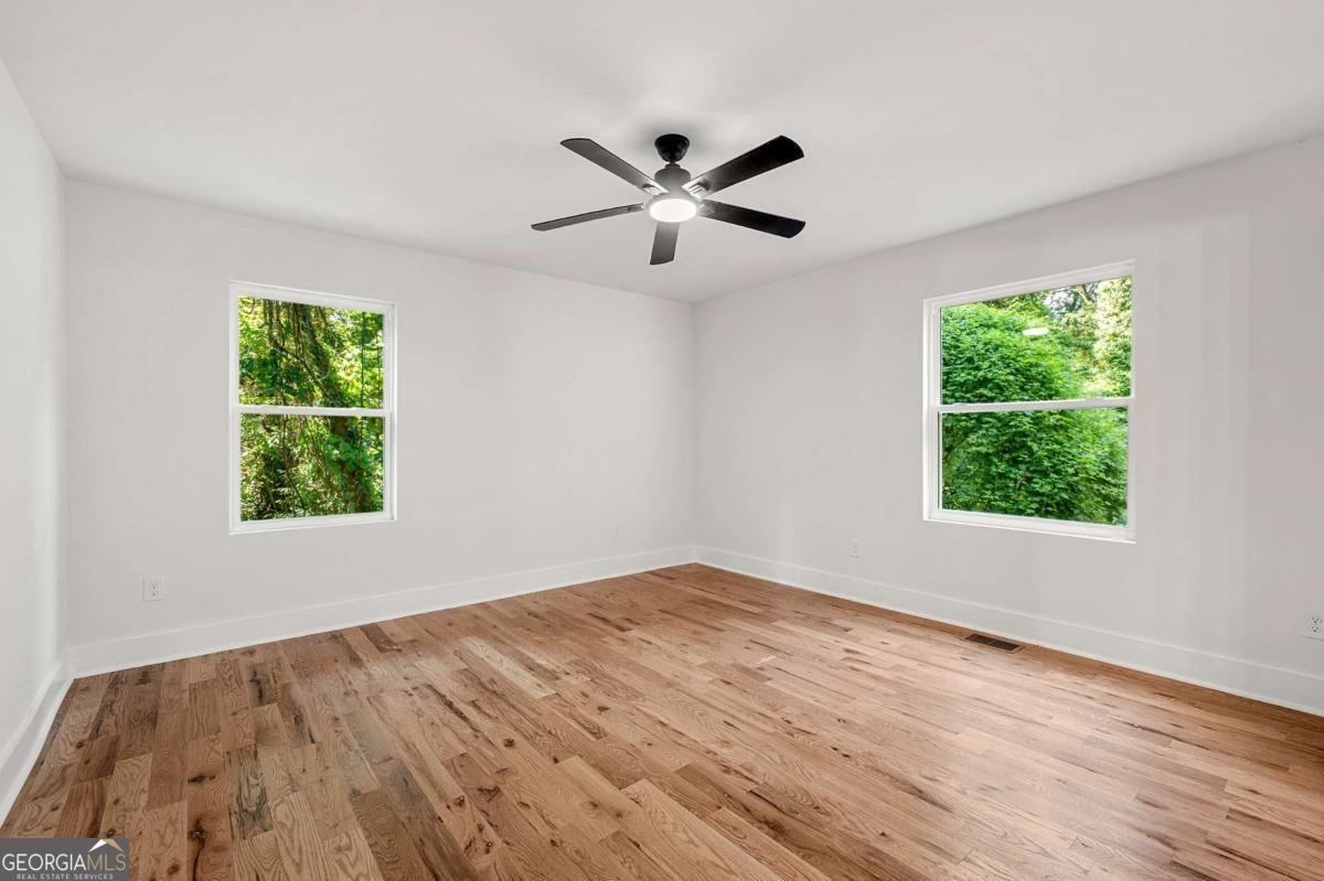 1606 Boulevard Lorraine Atlanta - Photo 15