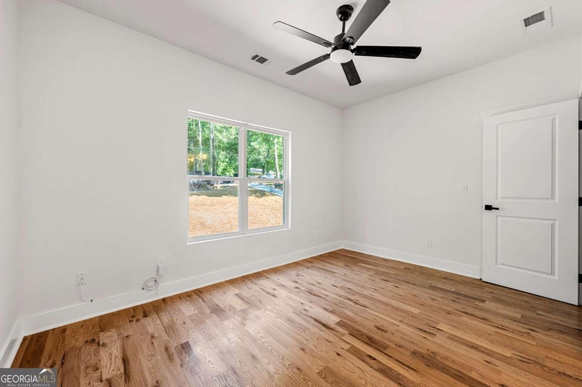 1606 Boulevard Lorraine Atlanta - Photo 21