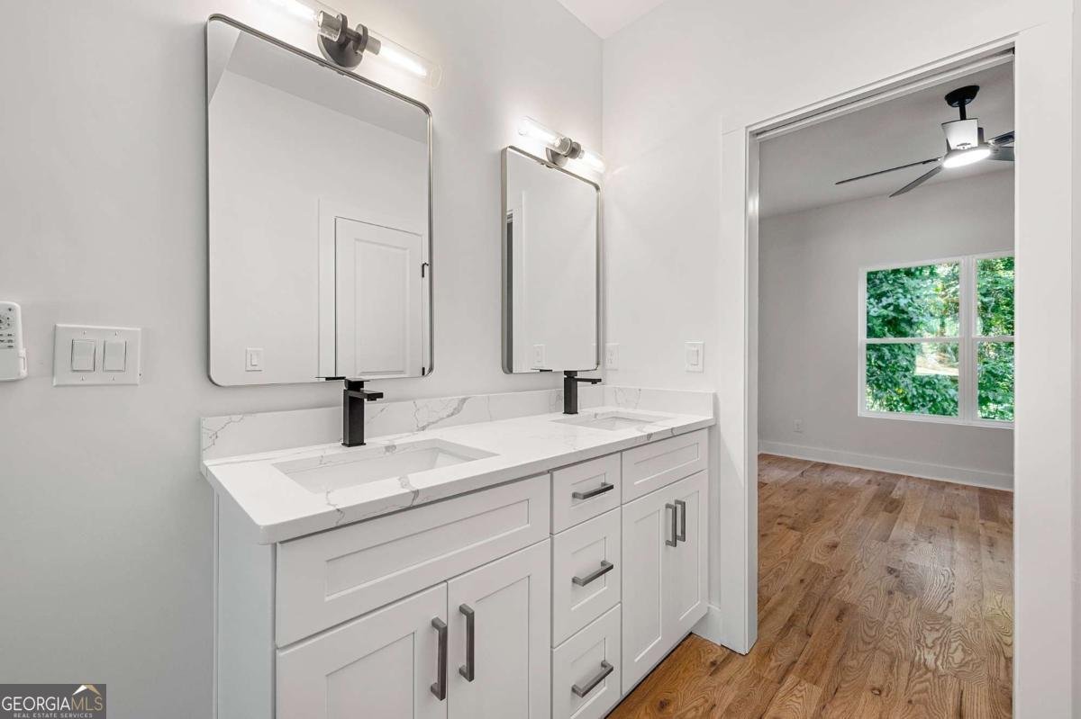 1606 Boulevard Lorraine Atlanta - Photo 22