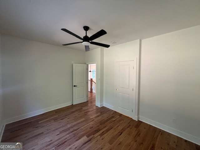 1606 Boulevard Lorraine Atlanta - Photo 23