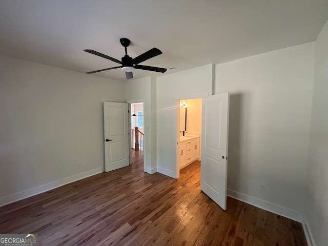 1606 Boulevard Lorraine Atlanta - Photo 24