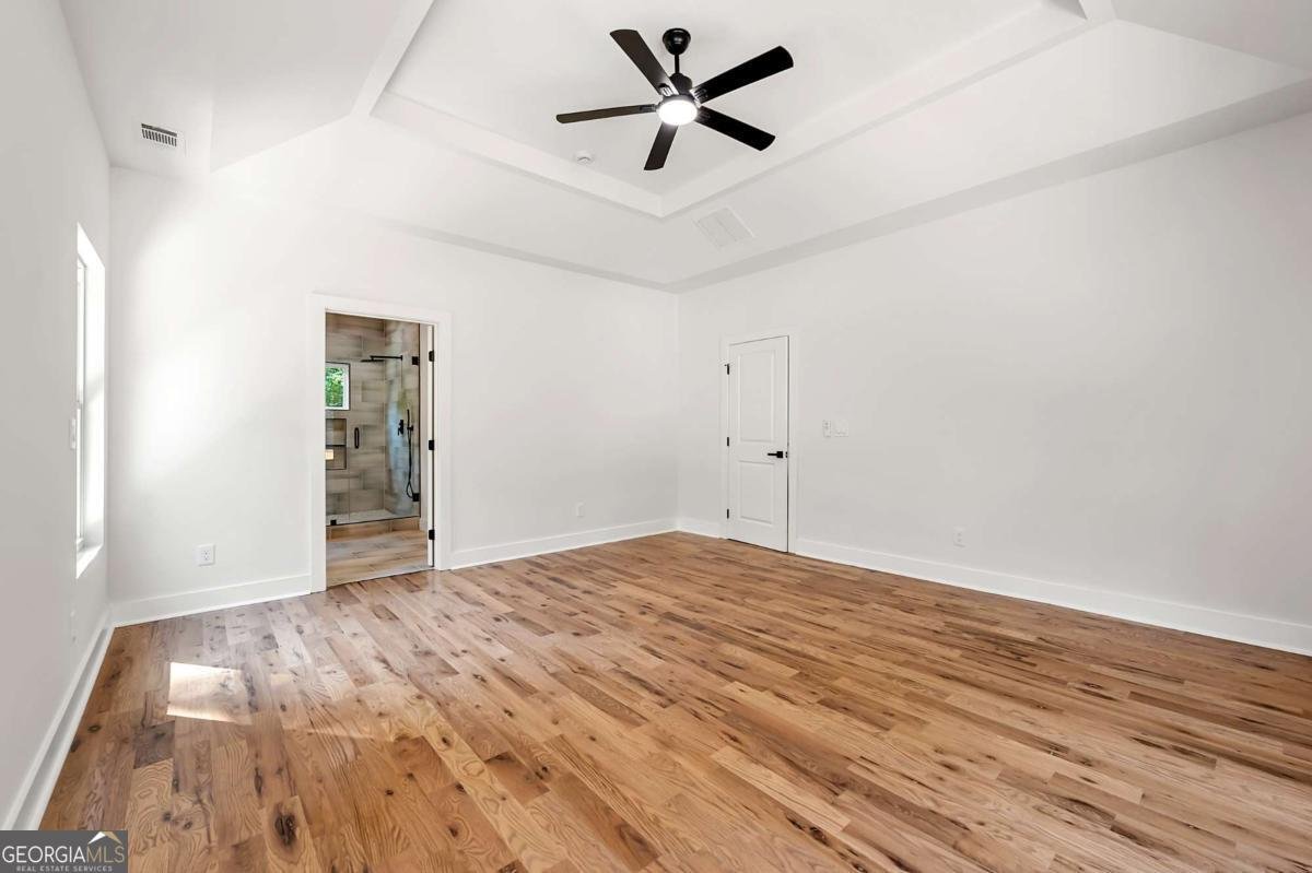 1606 Boulevard Lorraine Atlanta - Photo 27