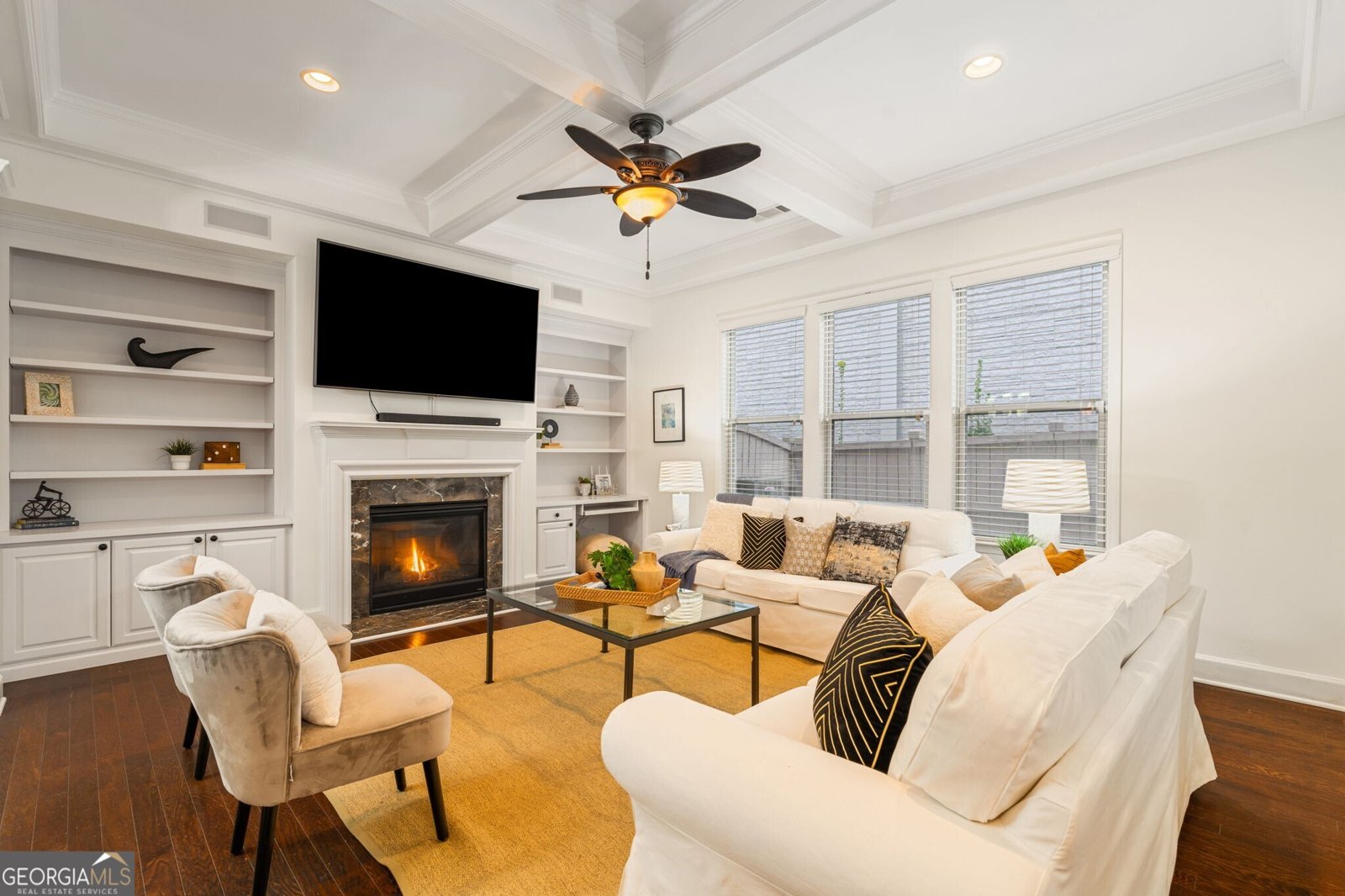 828 Northam Lane Atlanta - Photo 10