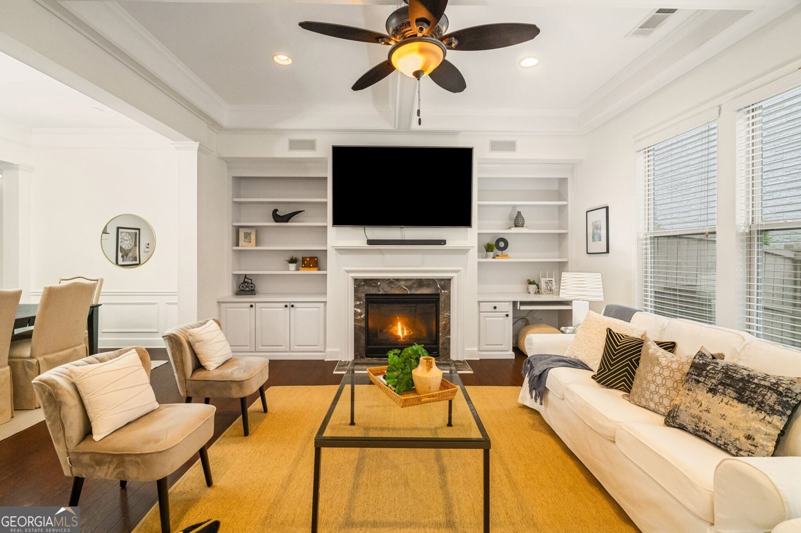 828 Northam Lane Atlanta - Photo 13