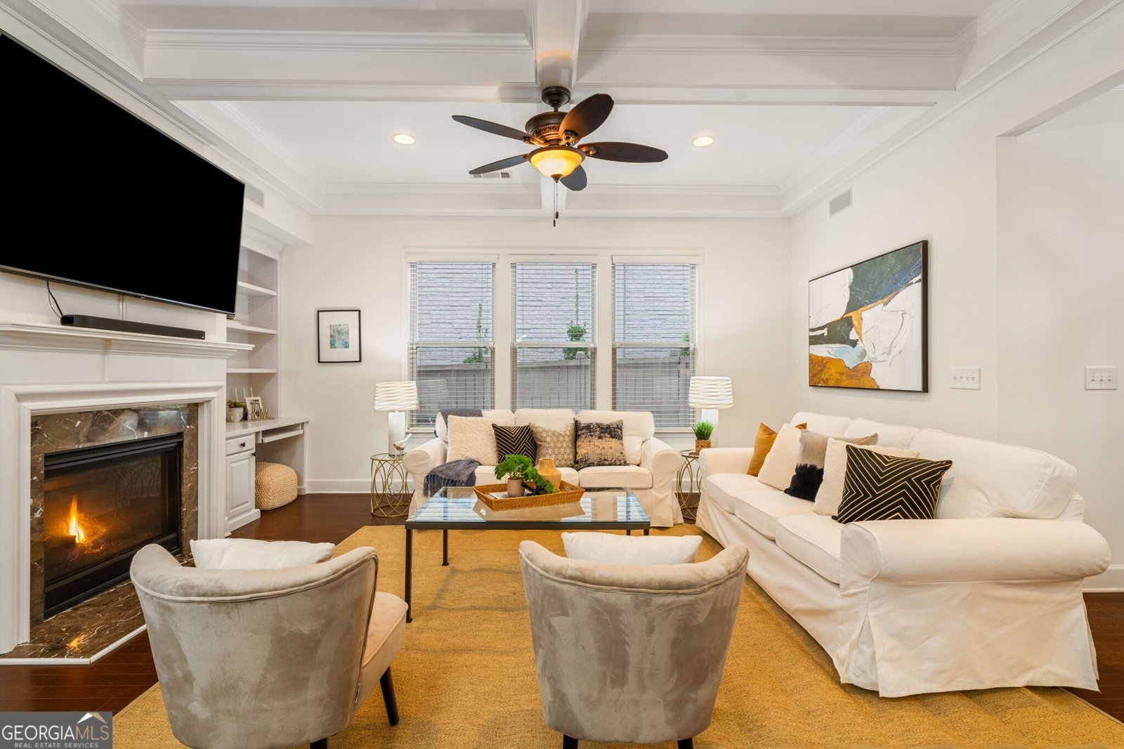 828 Northam Lane Atlanta - Photo 14