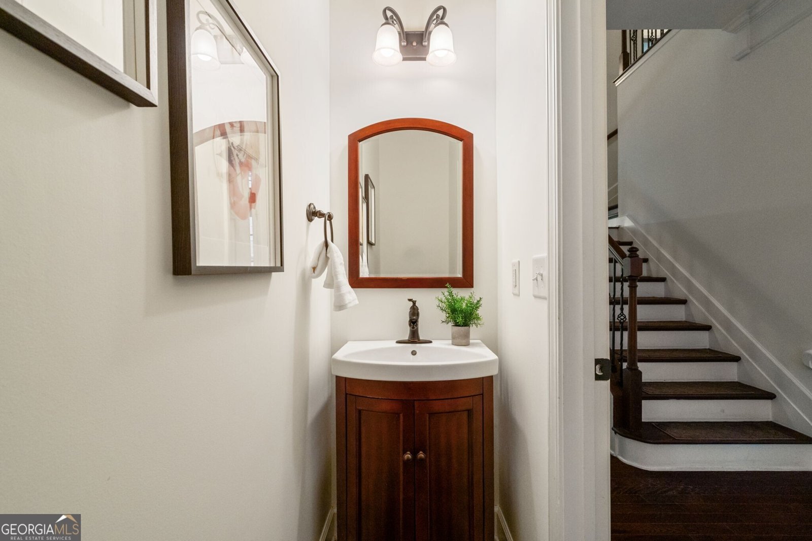 828 Northam Lane Atlanta - Photo 15