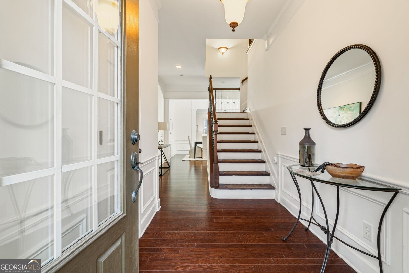 828 Northam Lane Atlanta - Photo 16