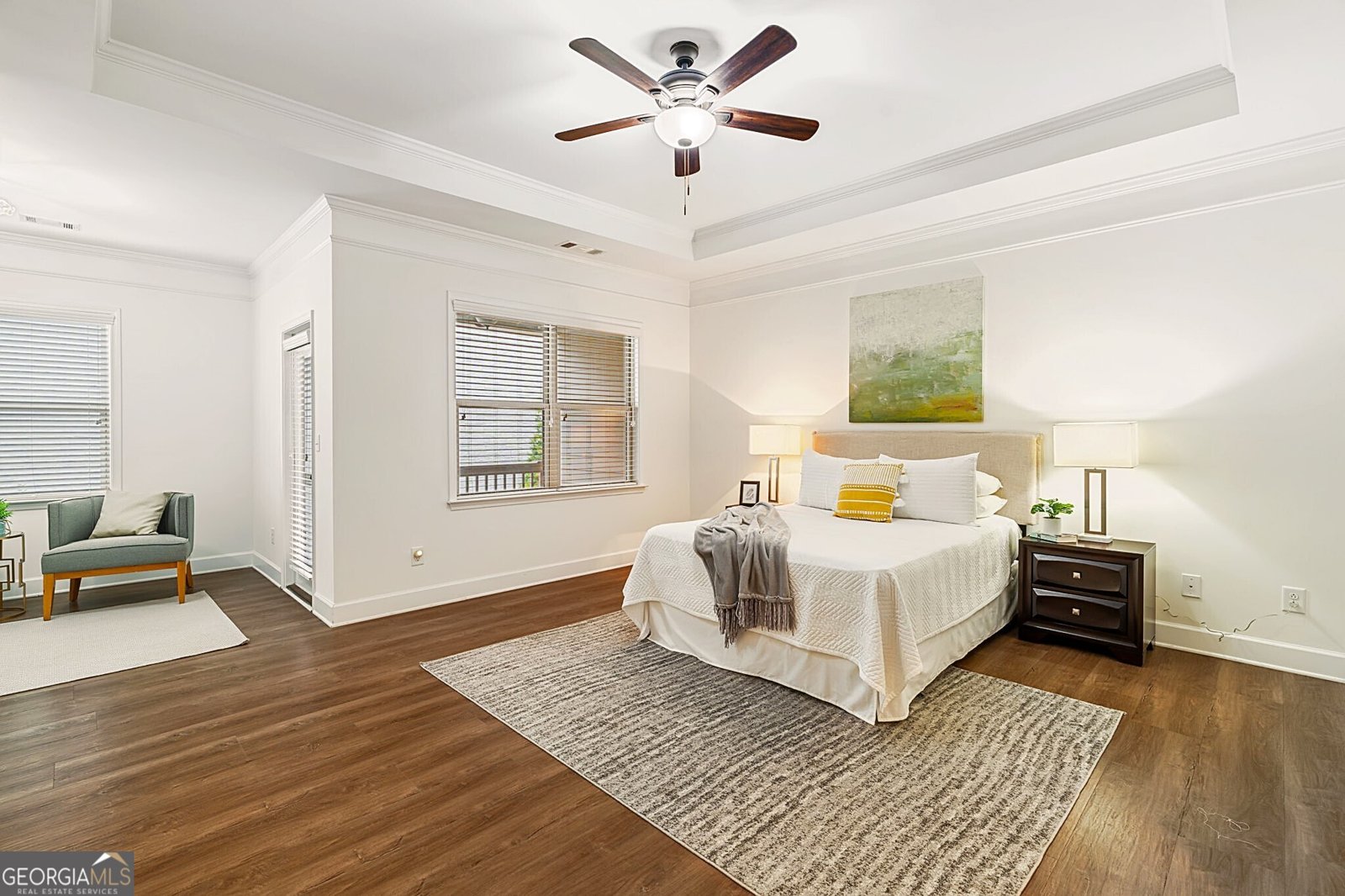 828 Northam Lane Atlanta - Photo 17