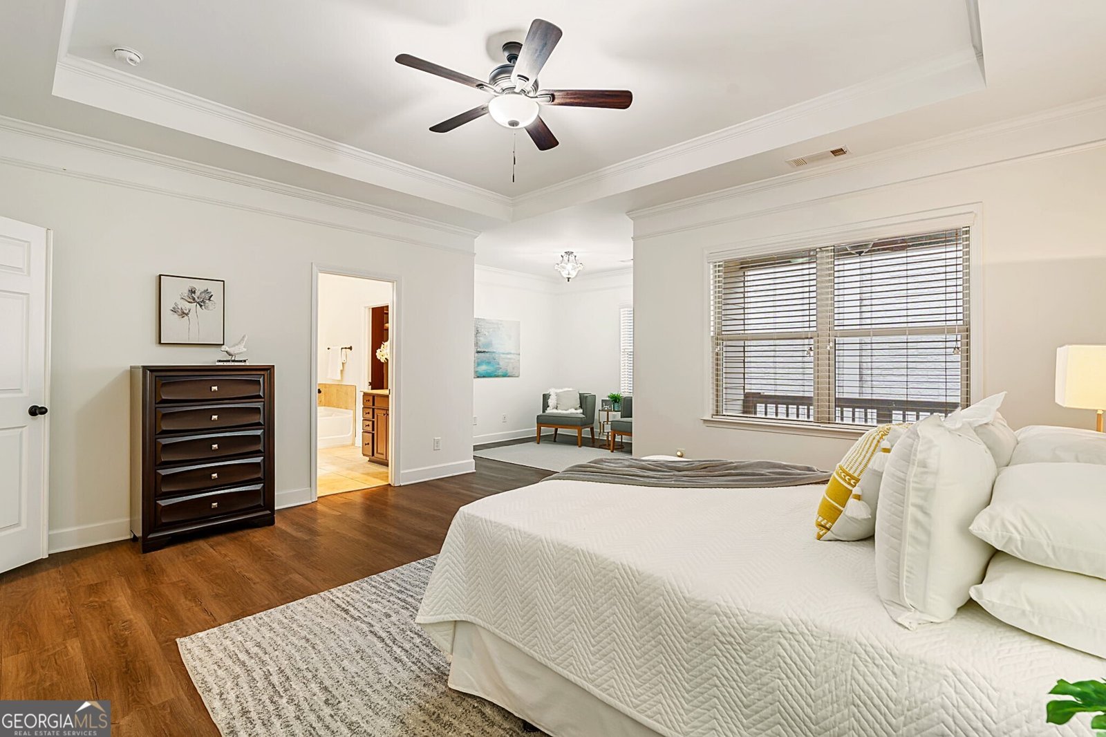 828 Northam Lane Atlanta - Photo 18