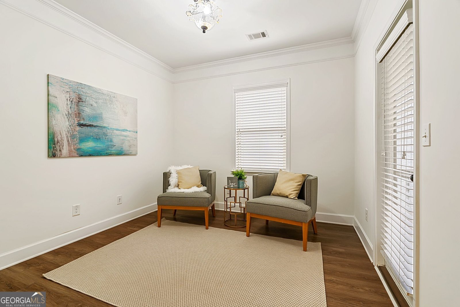 828 Northam Lane Atlanta - Photo 19