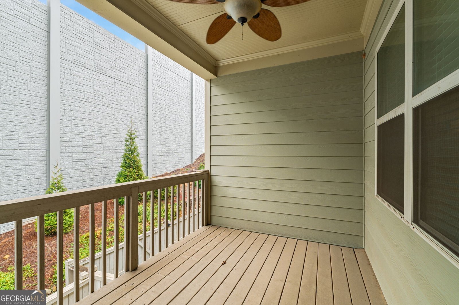 828 Northam Lane Atlanta - Photo 20