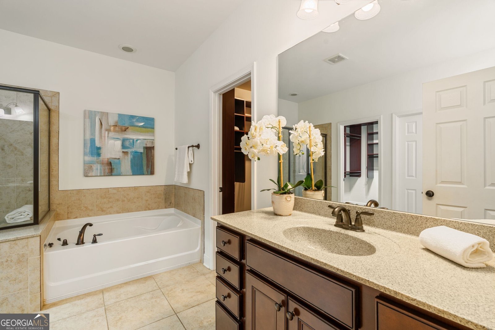 828 Northam Lane Atlanta - Photo 21