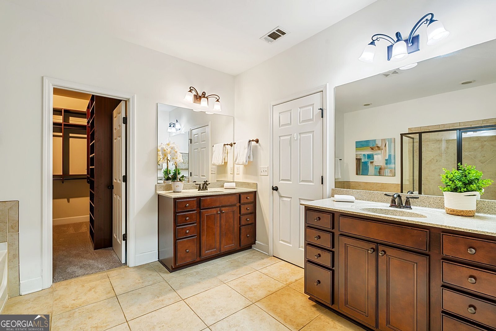 828 Northam Lane Atlanta - Photo 23