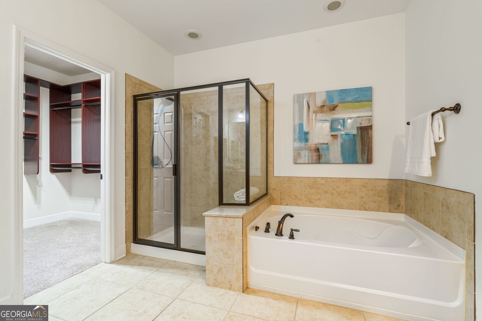 828 Northam Lane Atlanta - Photo 24