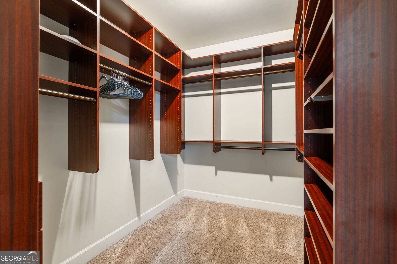 828 Northam Lane Atlanta - Photo 25