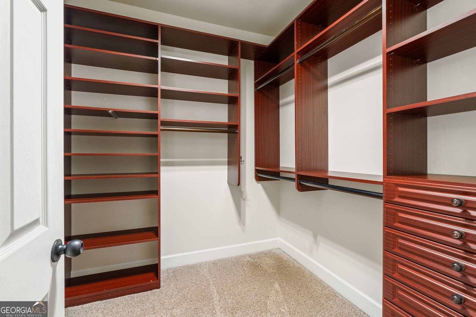 828 Northam Lane Atlanta - Photo 26