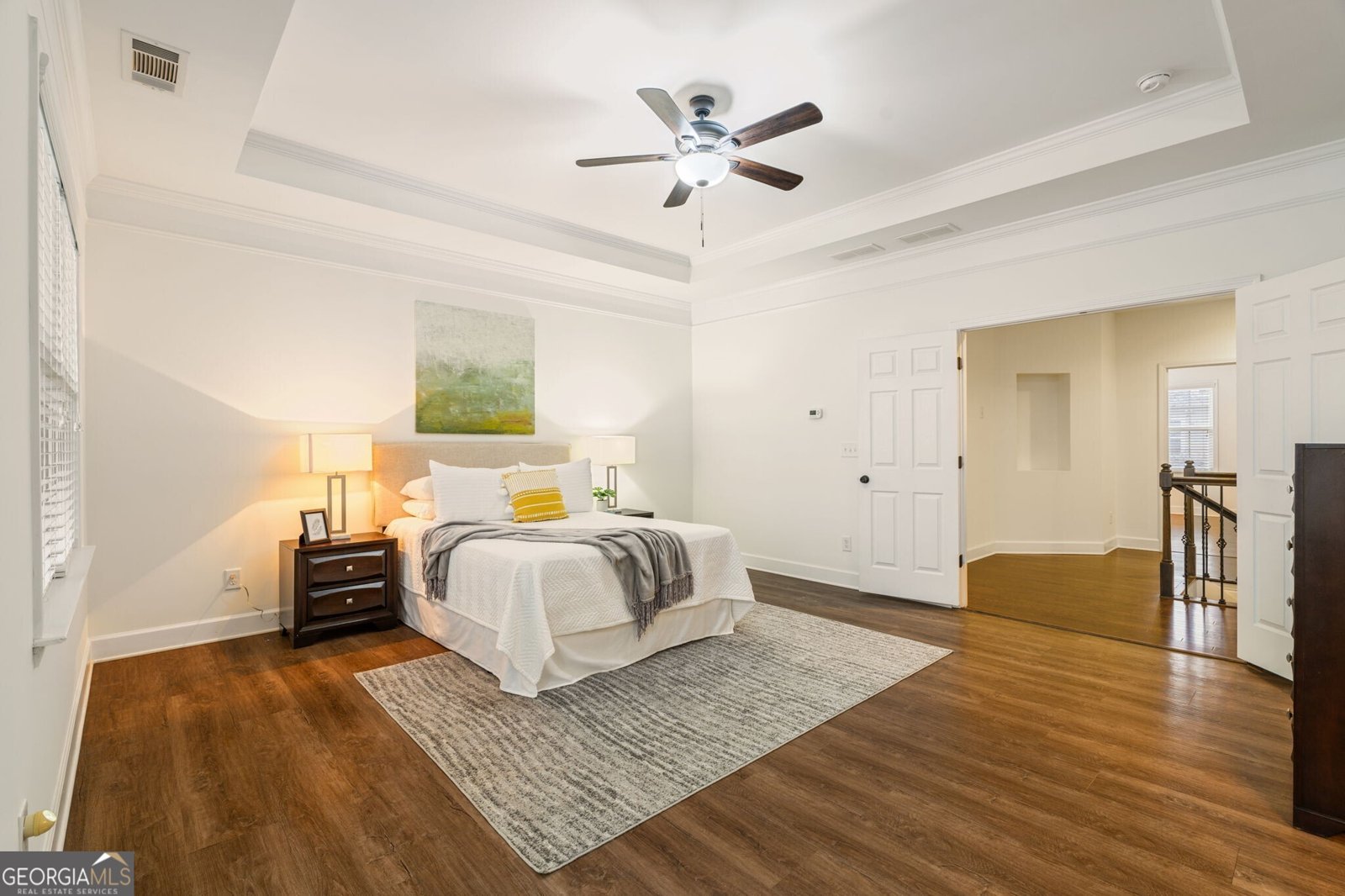 828 Northam Lane Atlanta - Photo 27