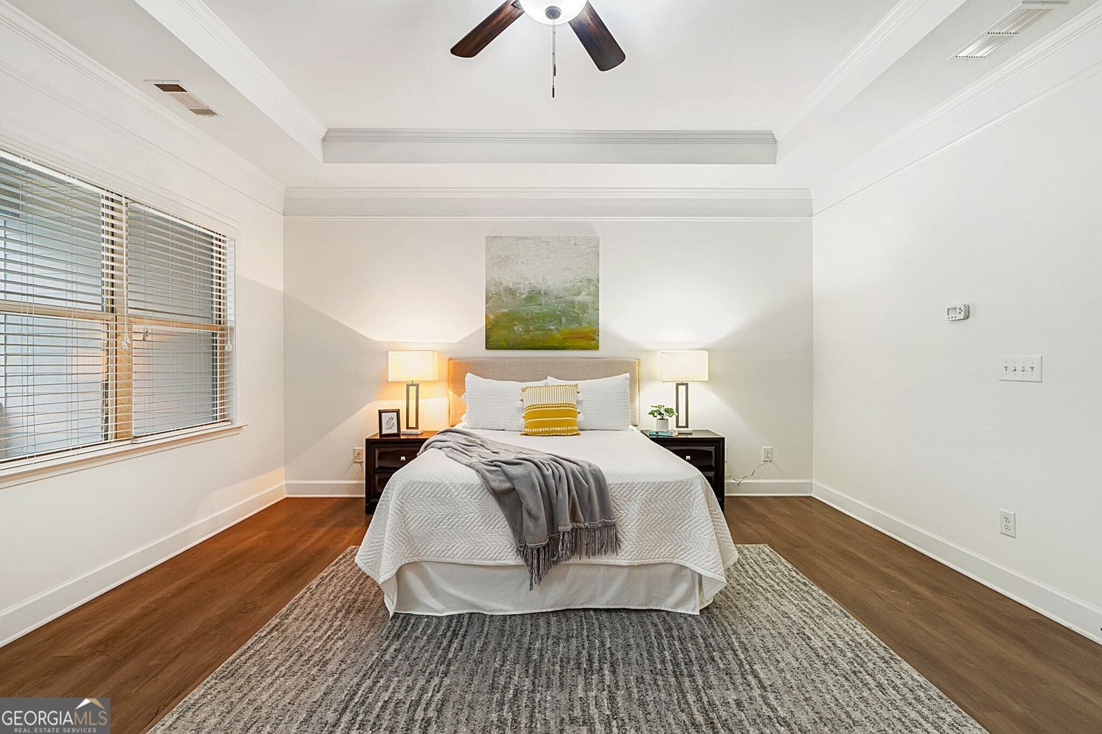 828 Northam Lane Atlanta - Photo 28