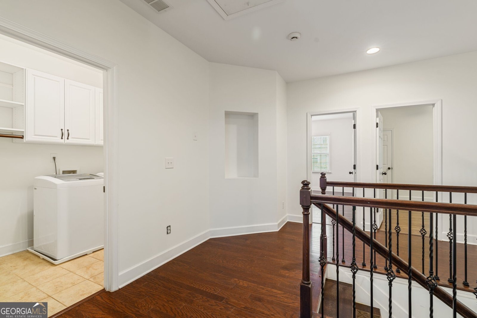 828 Northam Lane Atlanta - Photo 29