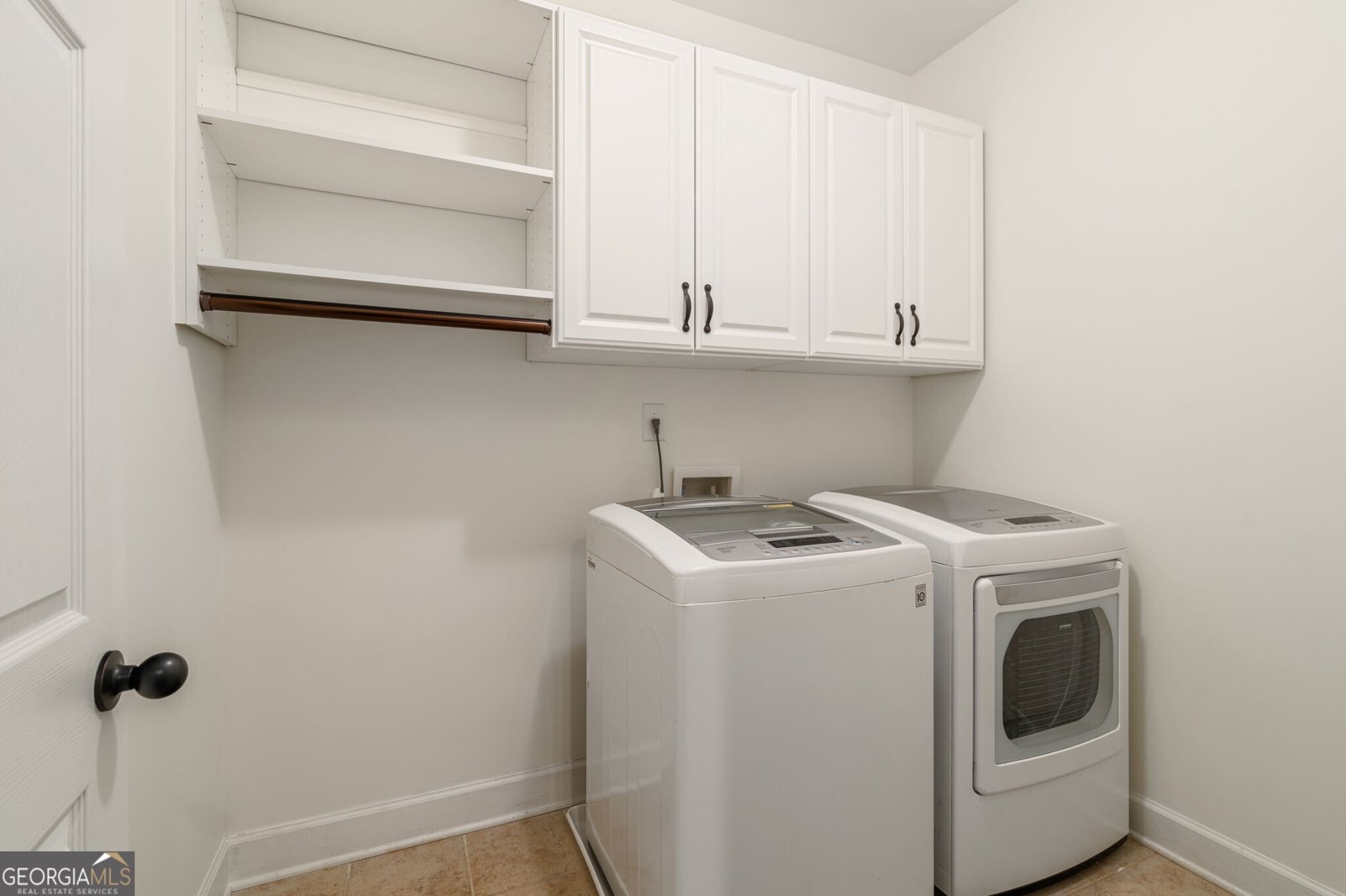 828 Northam Lane Atlanta - Photo 30