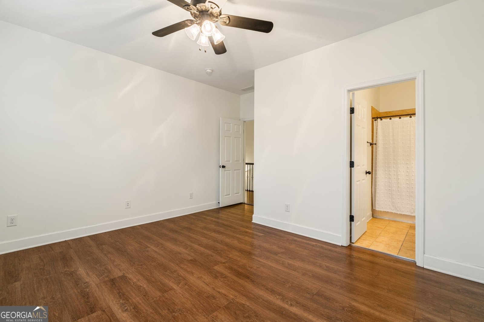 828 Northam Lane Atlanta - Photo 31