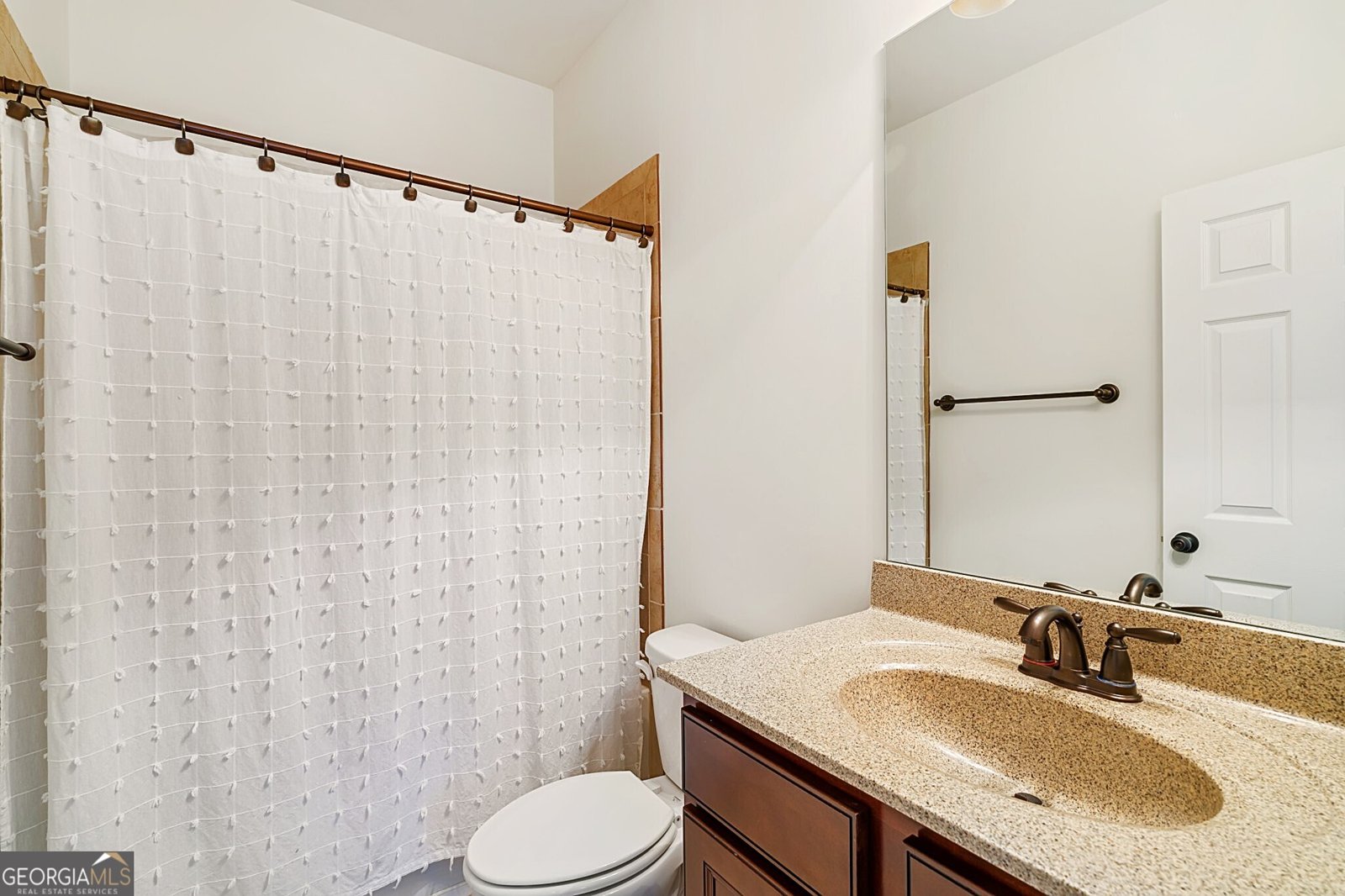 828 Northam Lane Atlanta - Photo 32