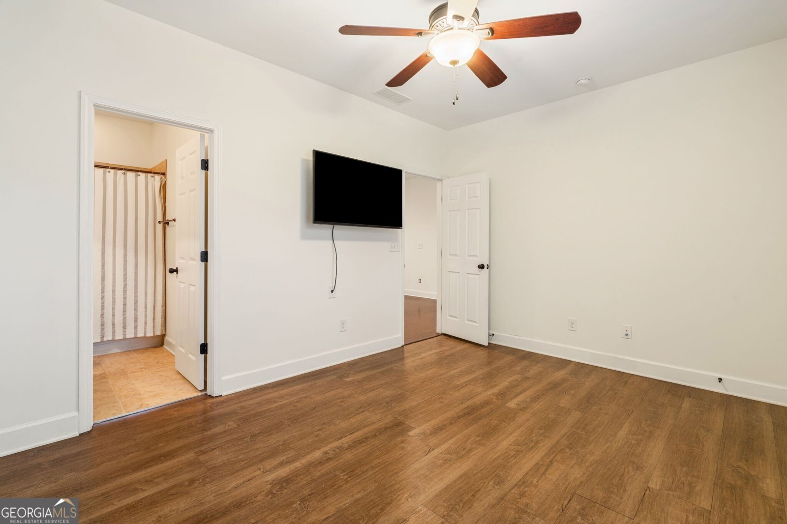 828 Northam Lane Atlanta - Photo 33