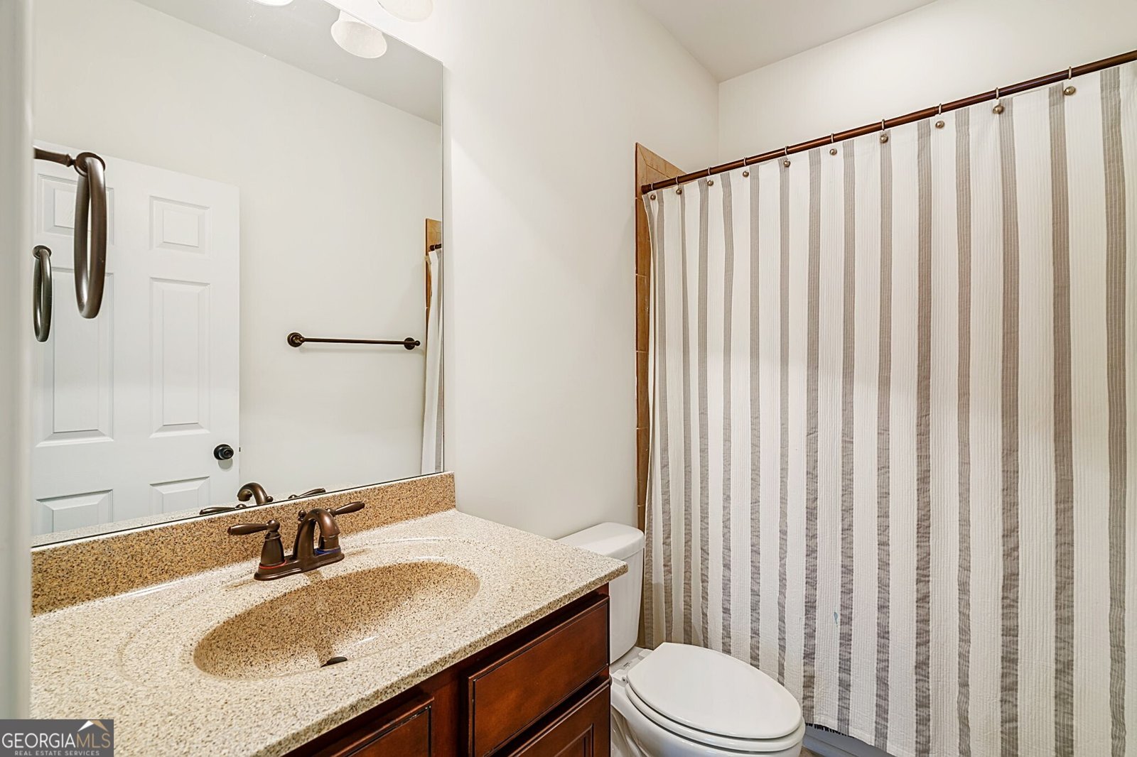 828 Northam Lane Atlanta - Photo 34