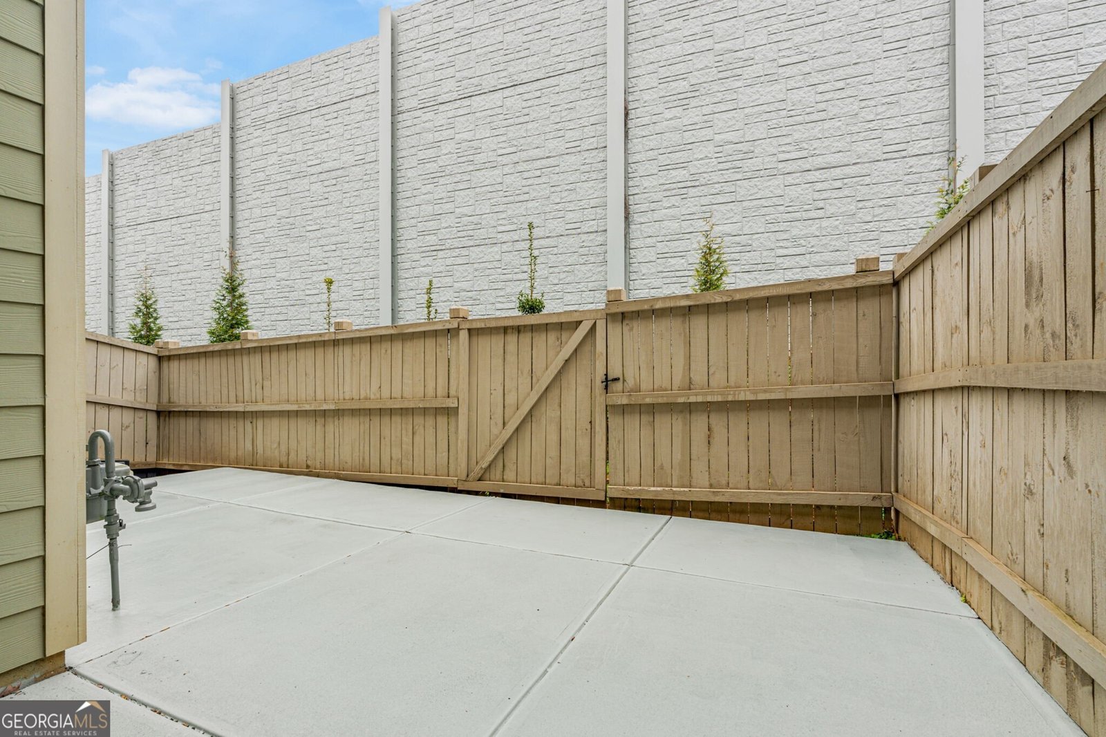 828 Northam Lane Atlanta - Photo 35