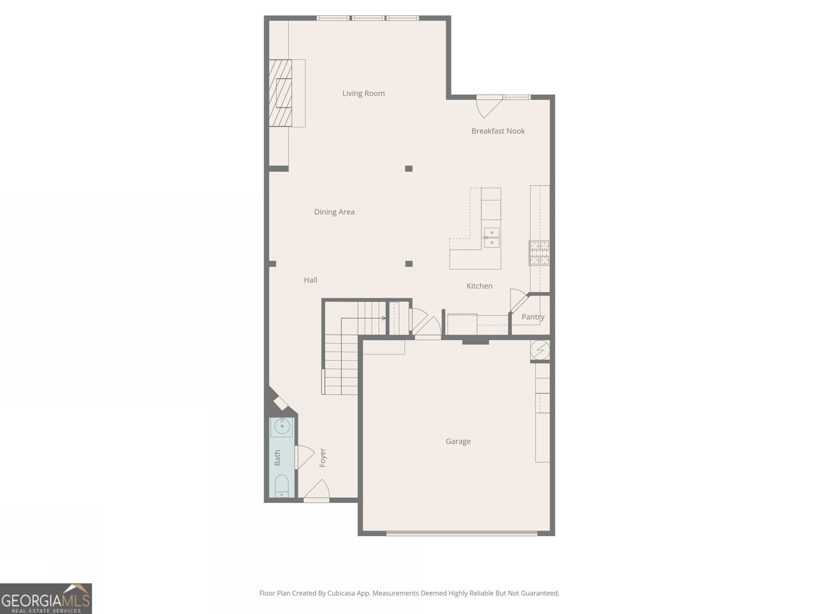 828 Northam Lane Atlanta - Photo 36