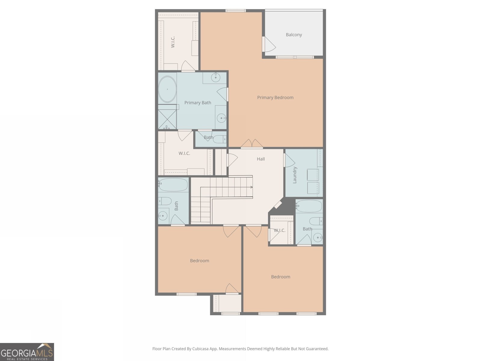 828 Northam Lane Atlanta - Photo 38