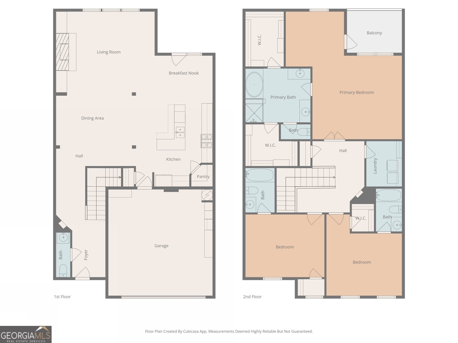 828 Northam Lane Atlanta - Photo 39