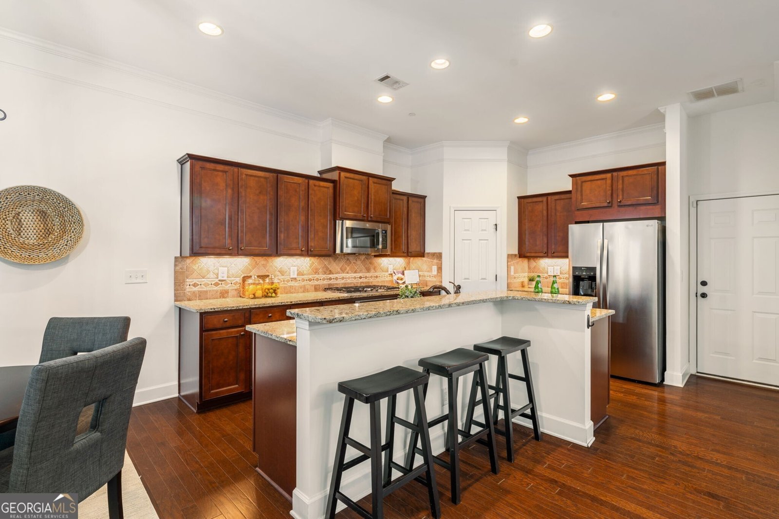 828 Northam Lane Atlanta - Photo 6