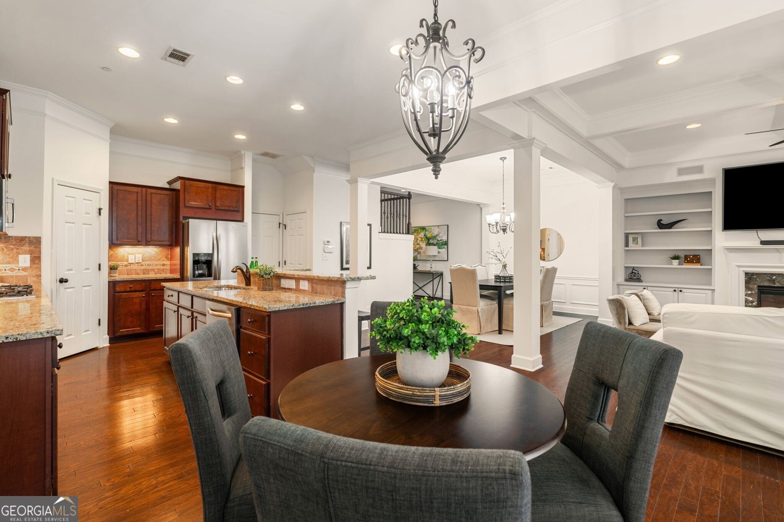 828 Northam Lane Atlanta - Photo 7