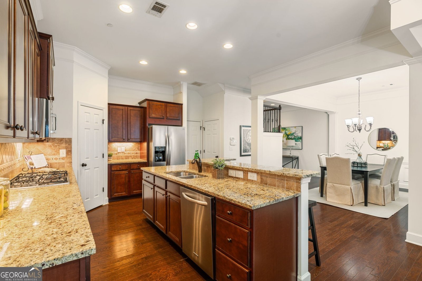 828 Northam Lane Atlanta - Photo 8